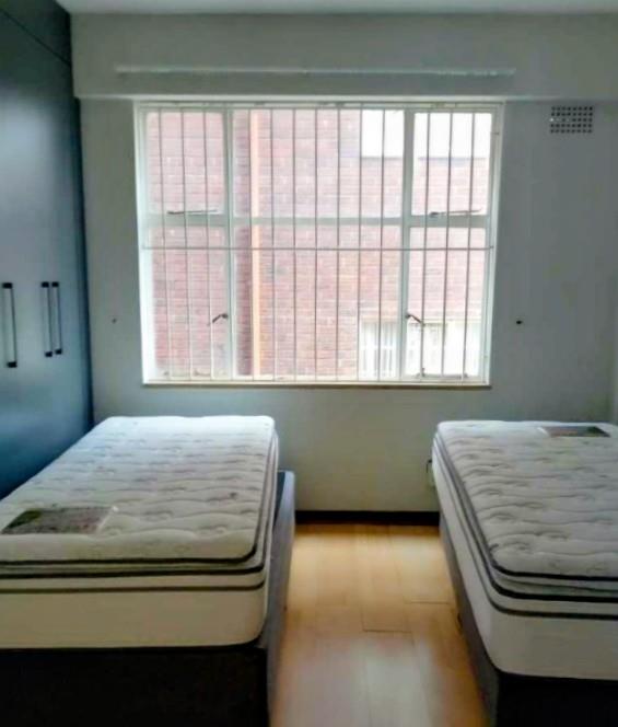 To Let 2 Bedroom Property for Rent in Gresswold Gauteng