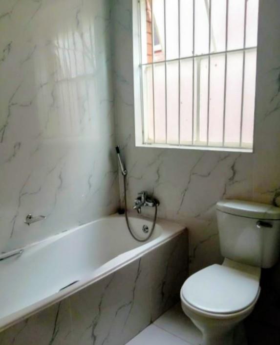 To Let 2 Bedroom Property for Rent in Gresswold Gauteng