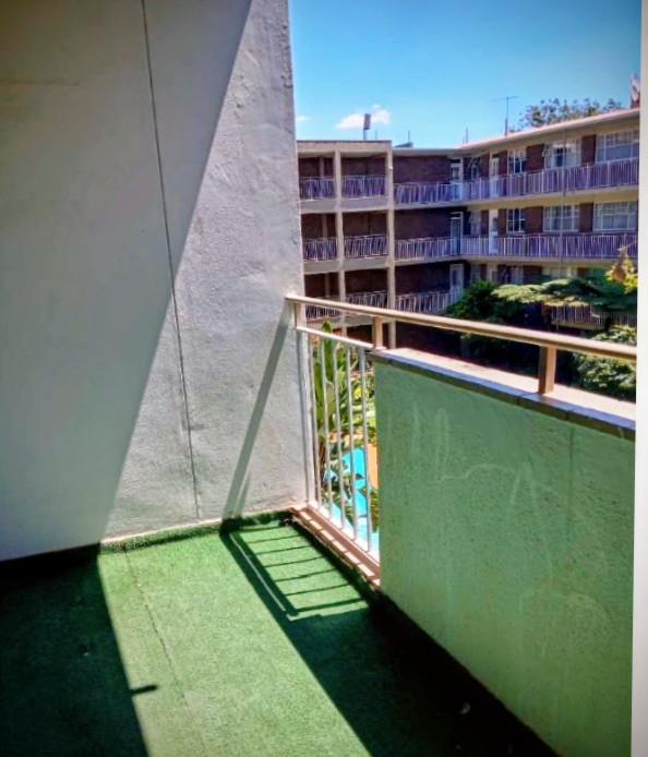 To Let 2 Bedroom Property for Rent in Gresswold Gauteng