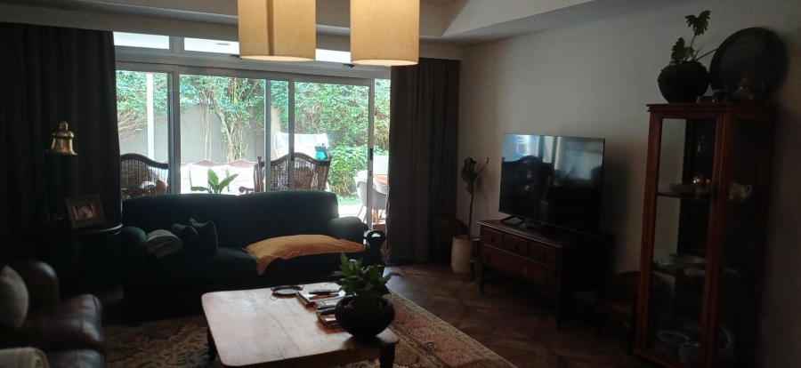 To Let 0 Bedroom Property for Rent in Hyde Park Gauteng
