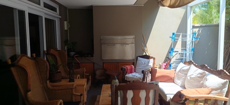 To Let 0 Bedroom Property for Rent in Hyde Park Gauteng