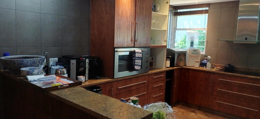 To Let 0 Bedroom Property for Rent in Hyde Park Gauteng