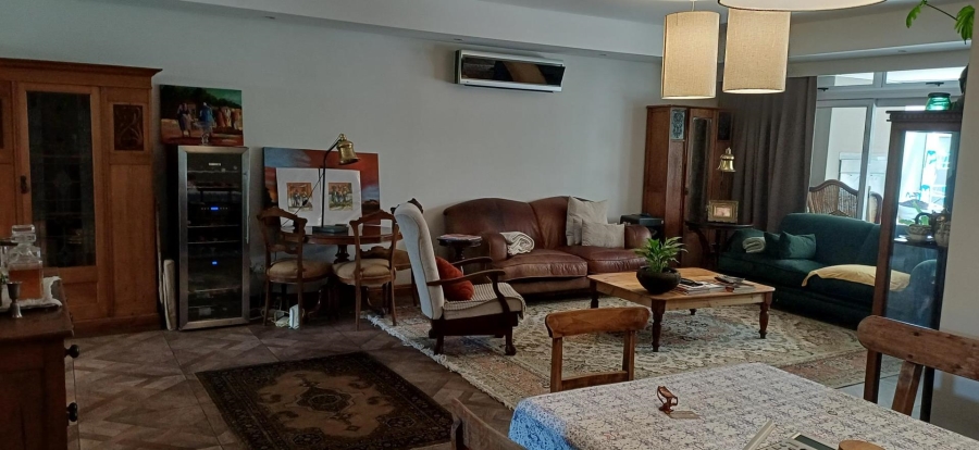 To Let 0 Bedroom Property for Rent in Hyde Park Gauteng