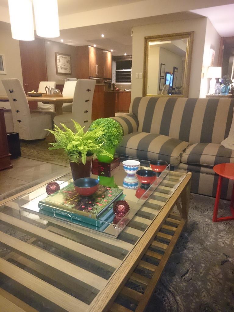 To Let 0 Bedroom Property for Rent in Hyde Park Gauteng