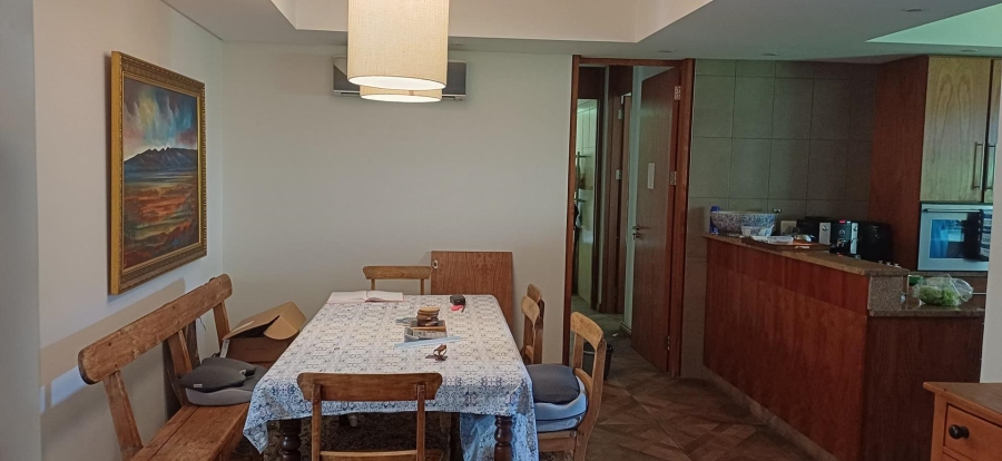 To Let 0 Bedroom Property for Rent in Hyde Park Gauteng