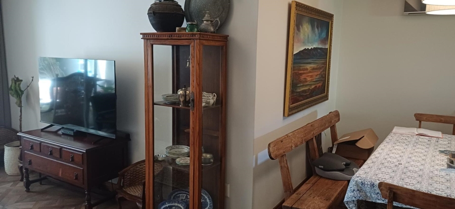 To Let 0 Bedroom Property for Rent in Hyde Park Gauteng