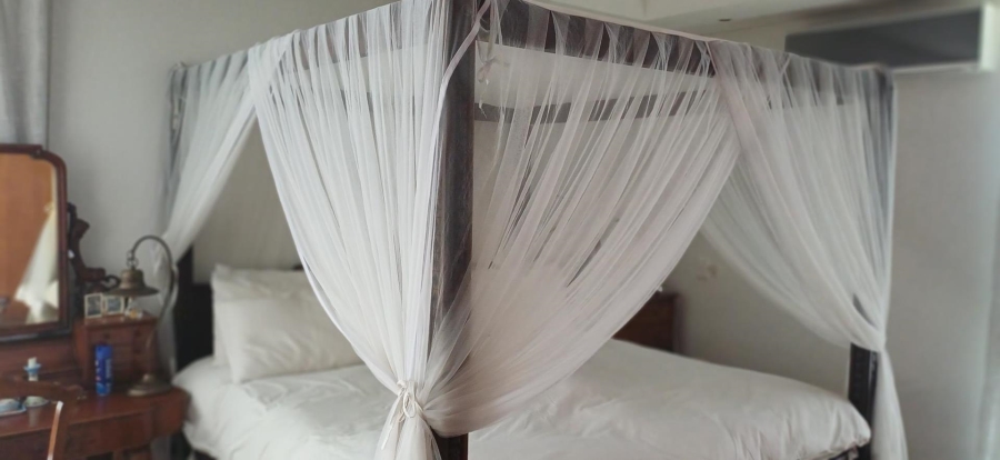 To Let 0 Bedroom Property for Rent in Hyde Park Gauteng