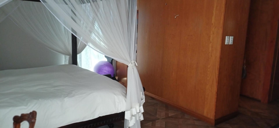 To Let 0 Bedroom Property for Rent in Hyde Park Gauteng