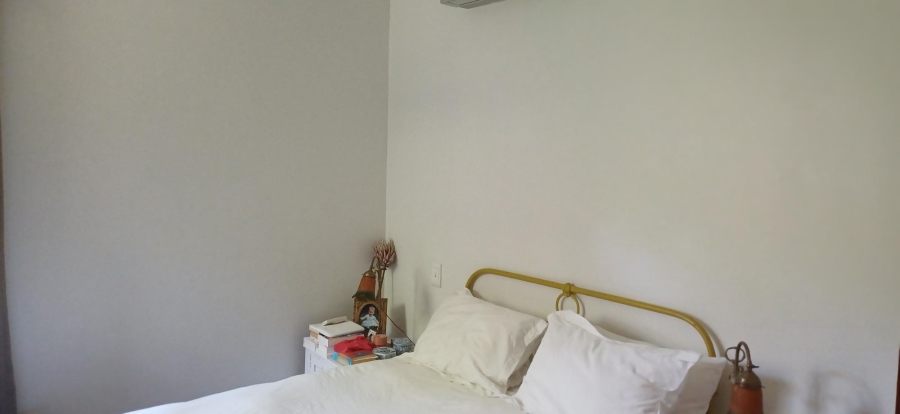 To Let 0 Bedroom Property for Rent in Hyde Park Gauteng