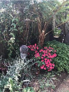 To Let 0 Bedroom Property for Rent in Hyde Park Gauteng