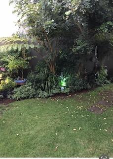 To Let 0 Bedroom Property for Rent in Hyde Park Gauteng