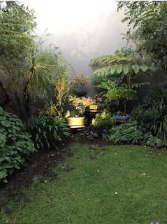 To Let 0 Bedroom Property for Rent in Hyde Park Gauteng