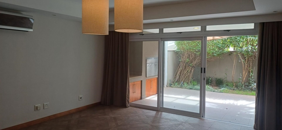 To Let 0 Bedroom Property for Rent in Hyde Park Gauteng