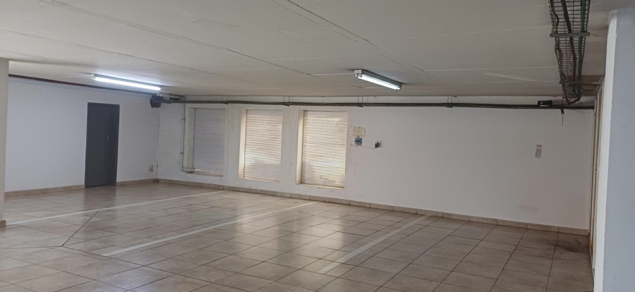 To Let 0 Bedroom Property for Rent in Hyde Park Gauteng