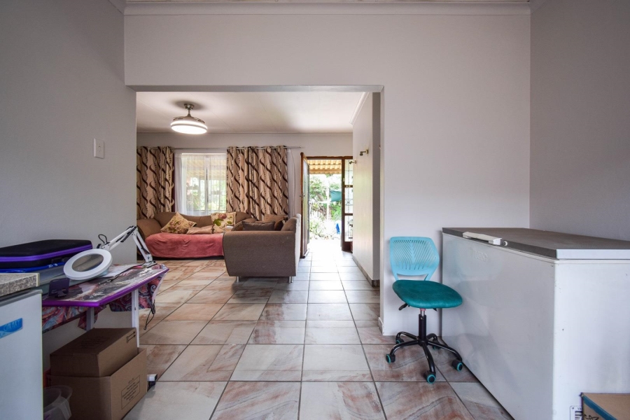 5 Bedroom Property for Sale in Magalieskruin Gauteng