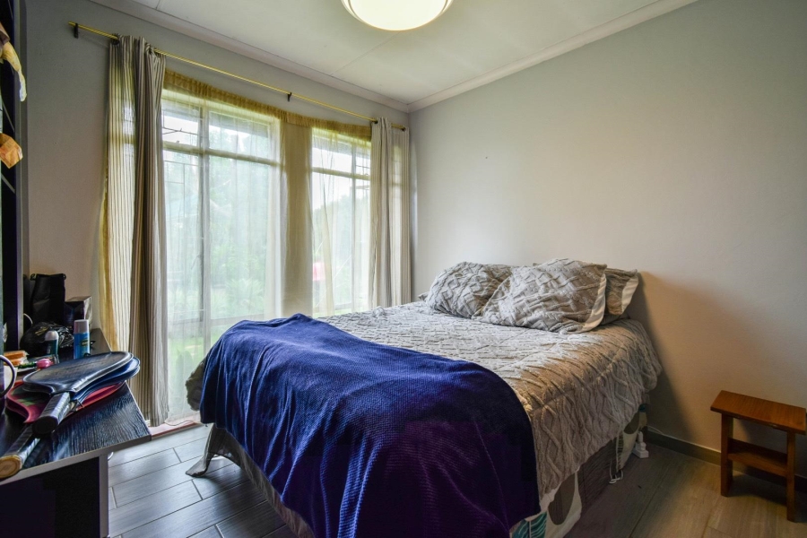 5 Bedroom Property for Sale in Magalieskruin Gauteng