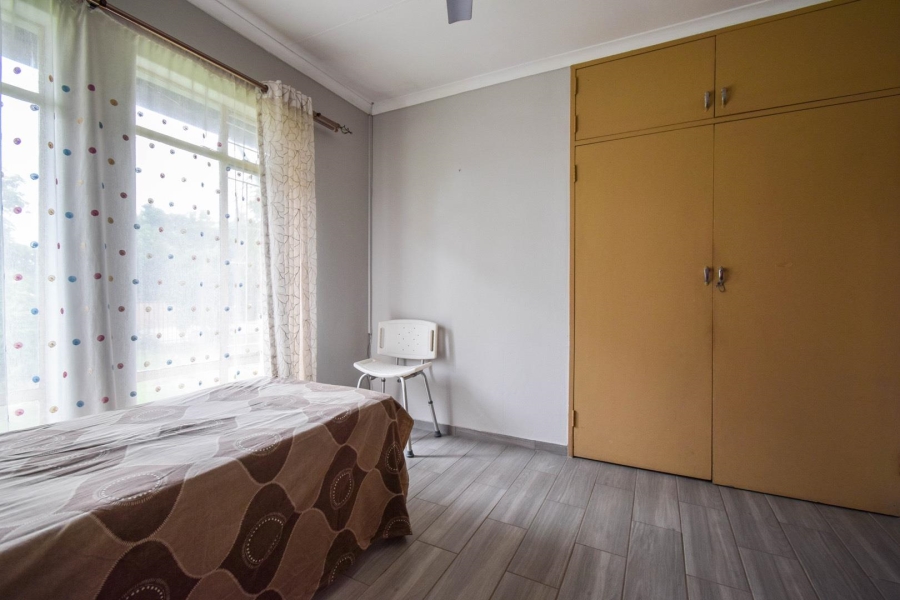 5 Bedroom Property for Sale in Magalieskruin Gauteng