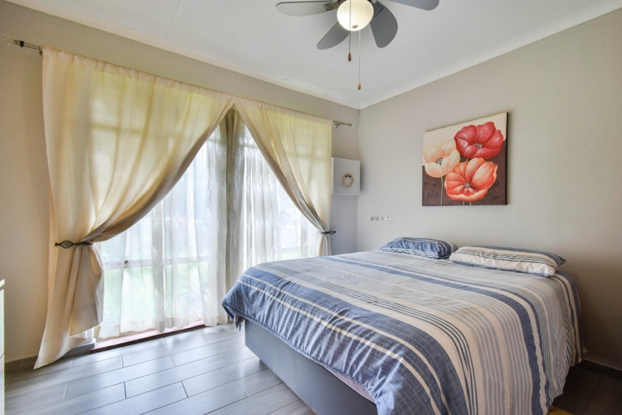 5 Bedroom Property for Sale in Magalieskruin Gauteng