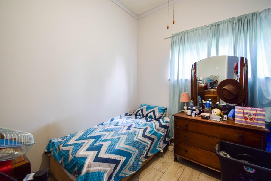 5 Bedroom Property for Sale in Magalieskruin Gauteng