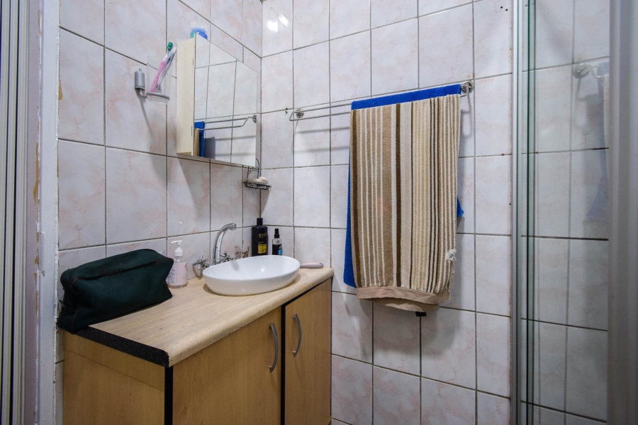 5 Bedroom Property for Sale in Magalieskruin Gauteng