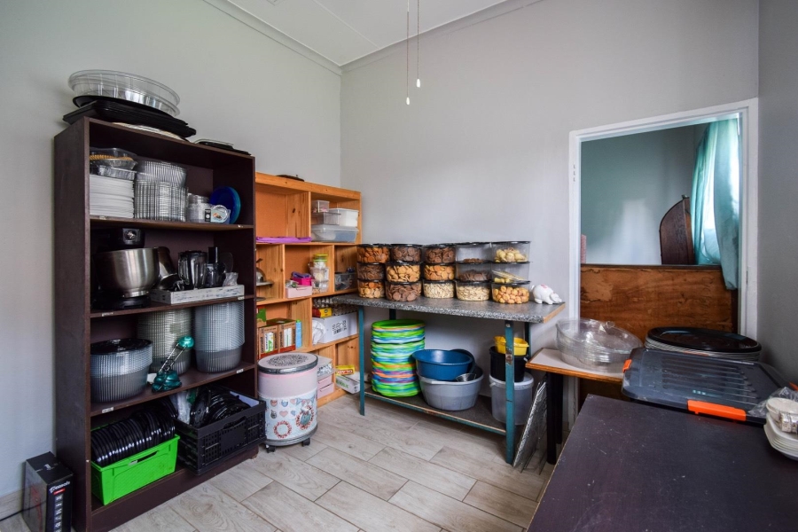 5 Bedroom Property for Sale in Magalieskruin Gauteng