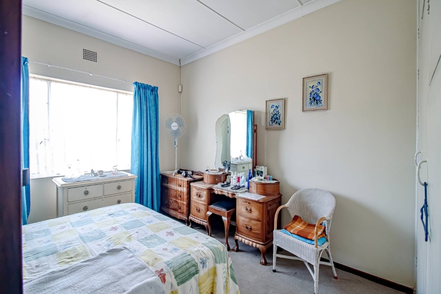 4 Bedroom Property for Sale in Kloofsig Gauteng