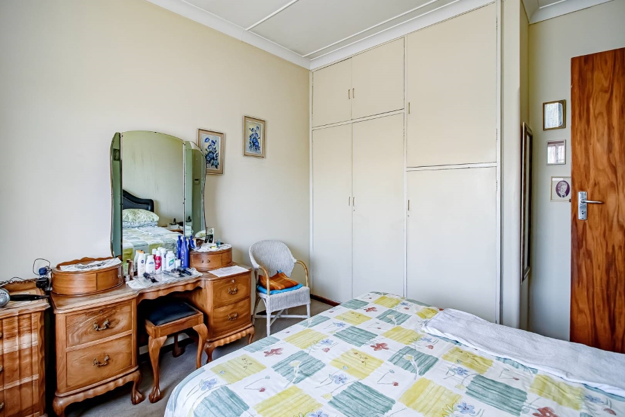 4 Bedroom Property for Sale in Kloofsig Gauteng