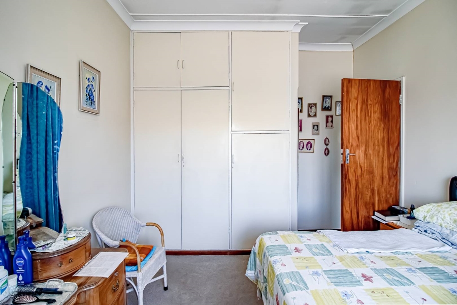 4 Bedroom Property for Sale in Kloofsig Gauteng