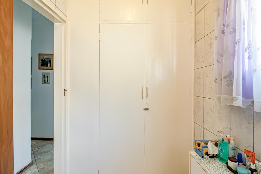 4 Bedroom Property for Sale in Kloofsig Gauteng