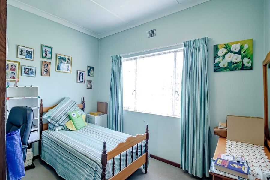 4 Bedroom Property for Sale in Kloofsig Gauteng