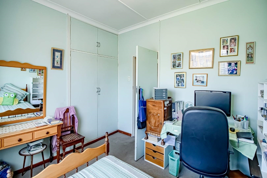 4 Bedroom Property for Sale in Kloofsig Gauteng