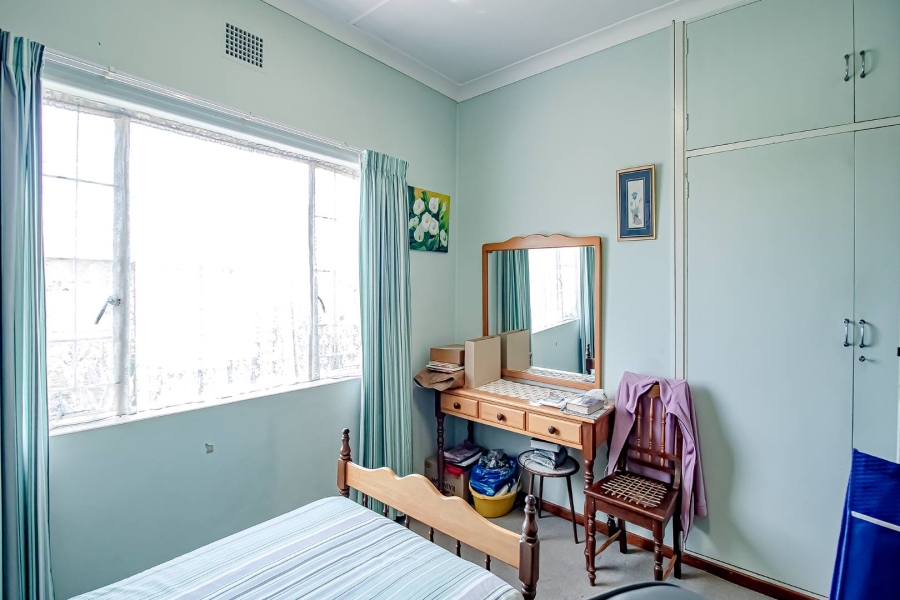 4 Bedroom Property for Sale in Kloofsig Gauteng