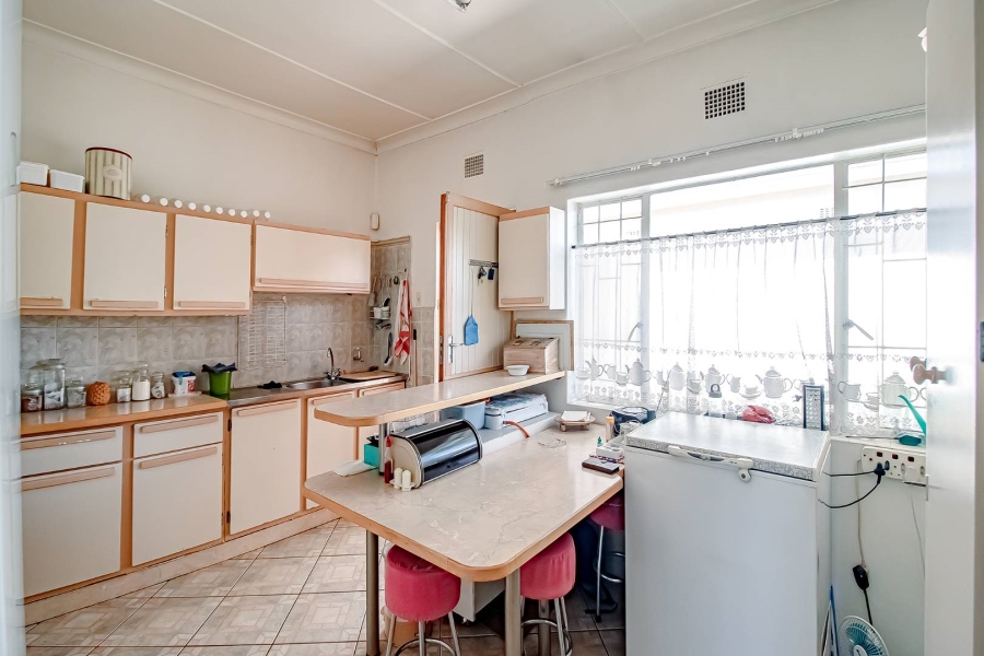 4 Bedroom Property for Sale in Kloofsig Gauteng