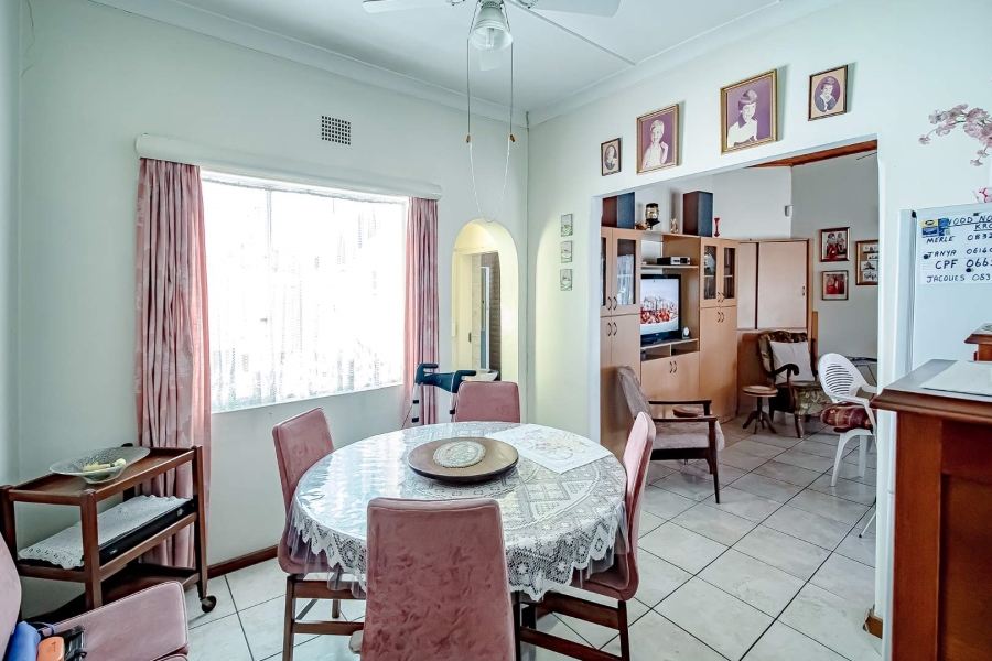 4 Bedroom Property for Sale in Kloofsig Gauteng