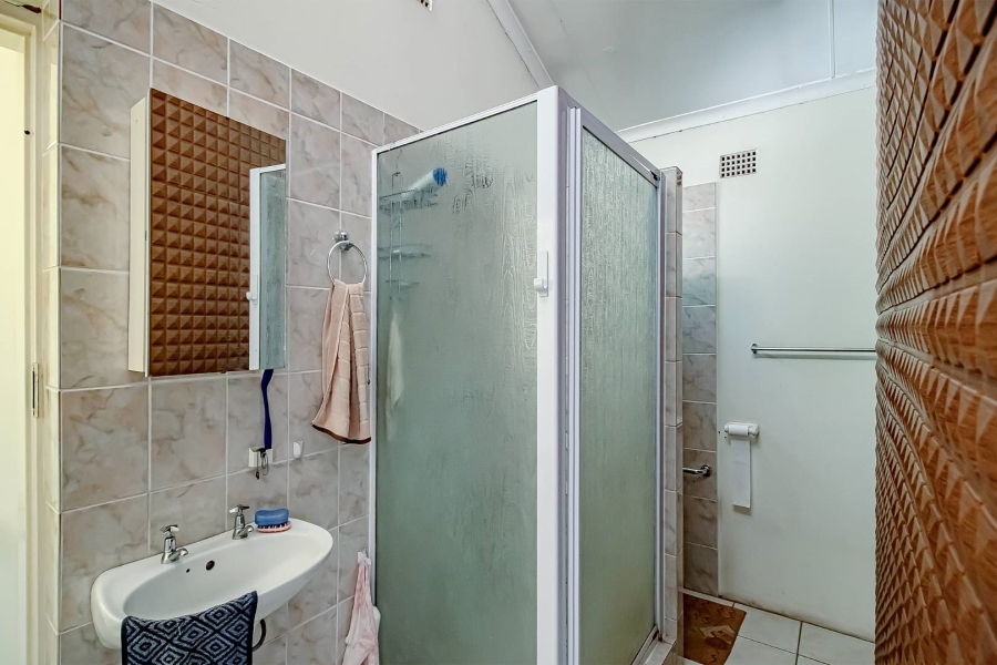 4 Bedroom Property for Sale in Kloofsig Gauteng