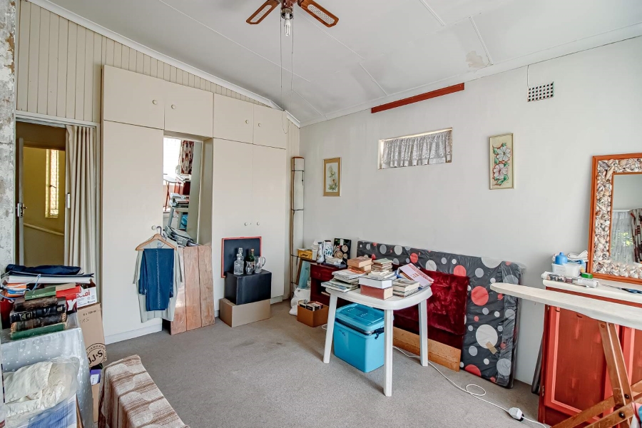 4 Bedroom Property for Sale in Kloofsig Gauteng