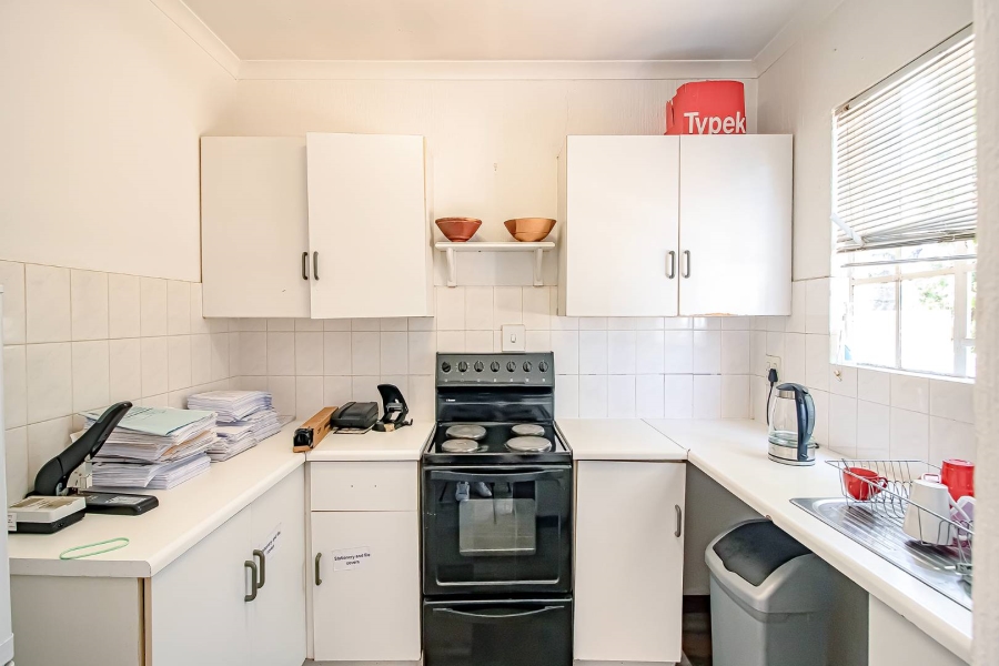 2 Bedroom Property for Sale in The Reeds Gauteng