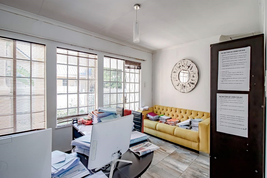 2 Bedroom Property for Sale in The Reeds Gauteng