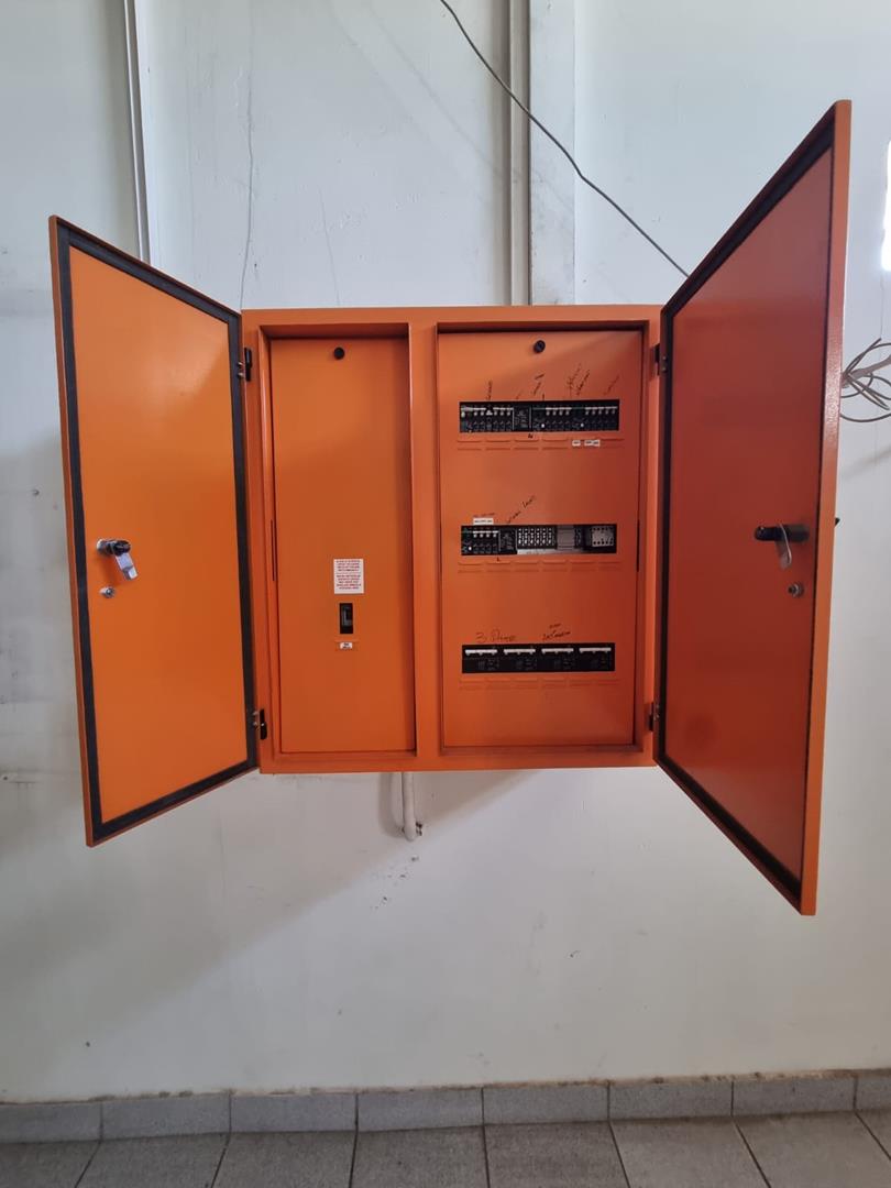 Commercial Property for Sale in Wynberg Gauteng