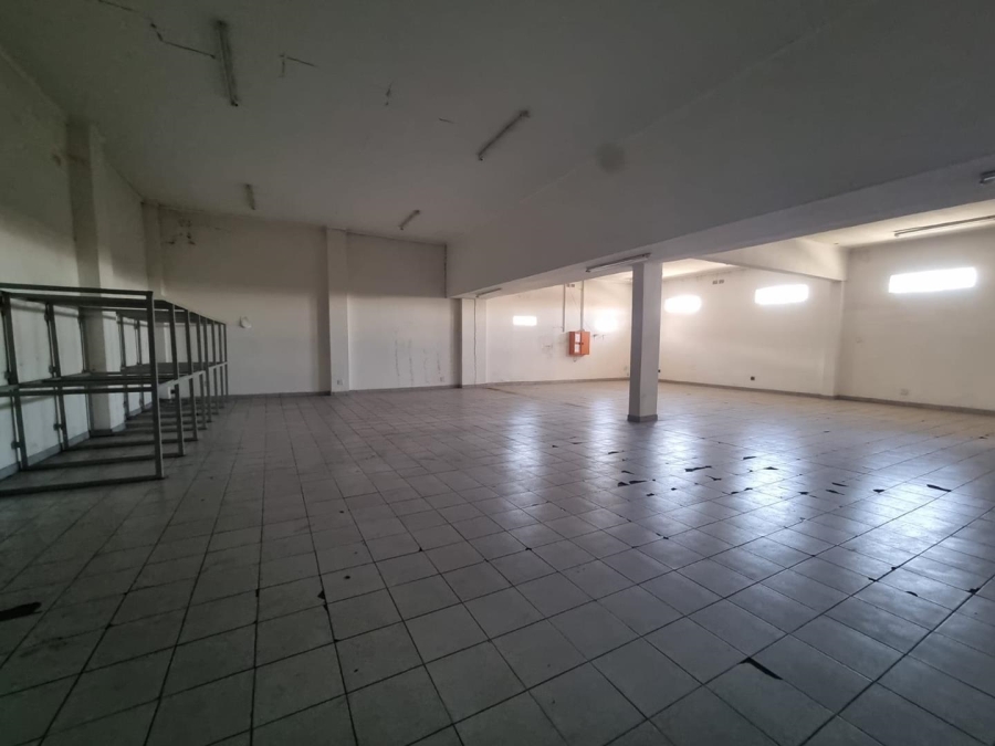 Commercial Property for Sale in Wynberg Gauteng