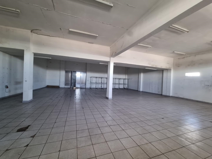 Commercial Property for Sale in Wynberg Gauteng