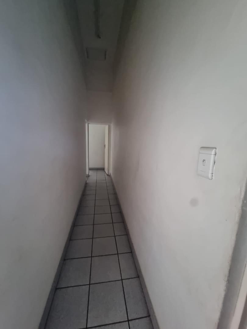Commercial Property for Sale in Wynberg Gauteng