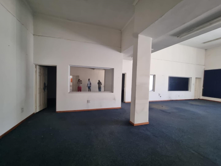 Commercial Property for Sale in Wynberg Gauteng
