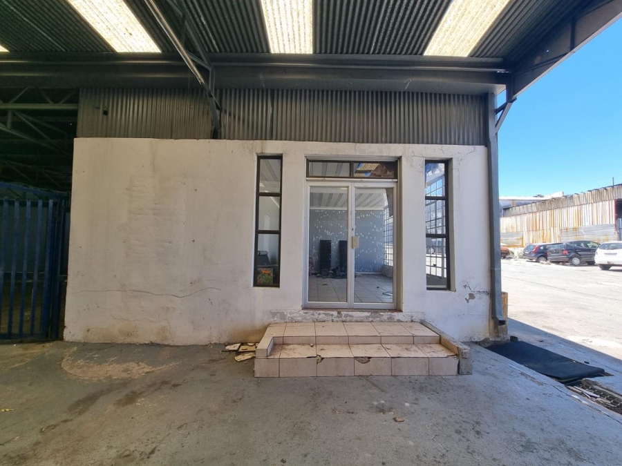 Commercial Property for Sale in Wynberg Gauteng