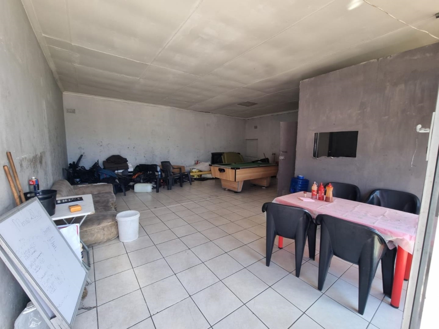 Commercial Property for Sale in Wynberg Gauteng