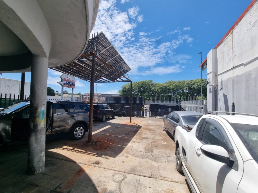 Commercial Property for Sale in Wynberg Gauteng