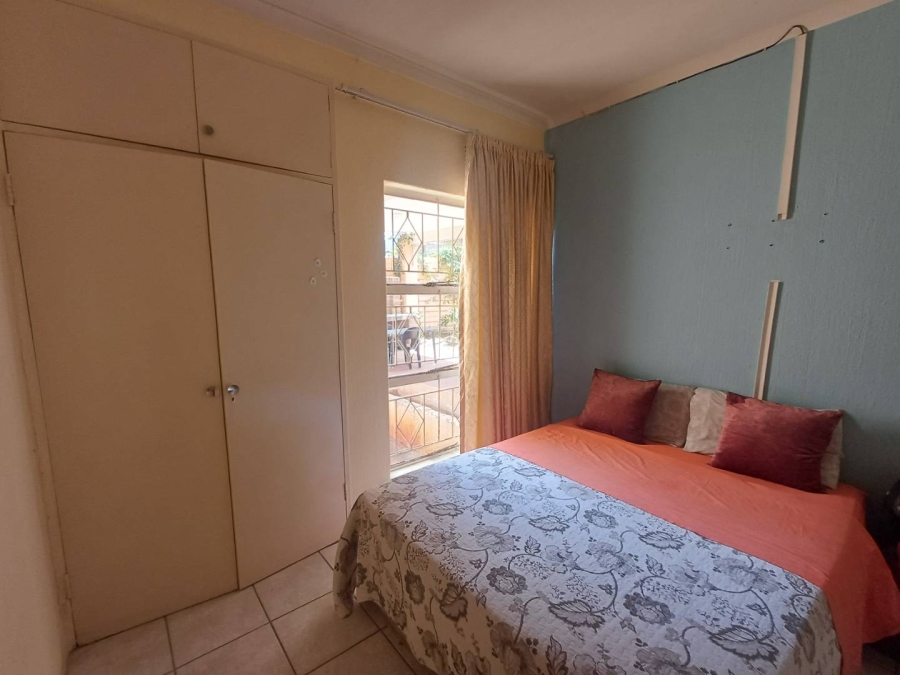 To Let 5 Bedroom Property for Rent in Buccleuch Gauteng
