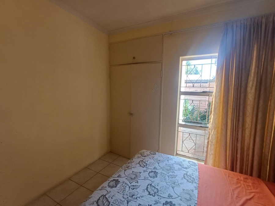 To Let 5 Bedroom Property for Rent in Buccleuch Gauteng