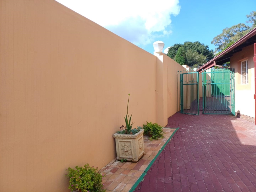 To Let 2 Bedroom Property for Rent in Maraisburg Gauteng