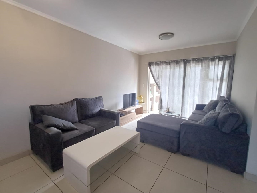 To Let 2 Bedroom Property for Rent in Northgate Gauteng